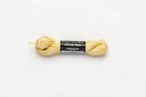 Apricot – Skein