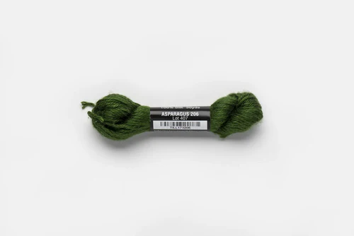 Asparagus – Skein