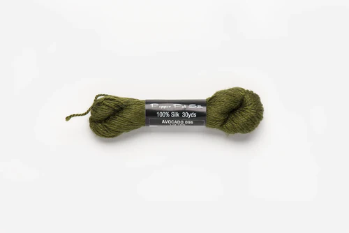 Avocado – Skein