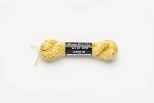 Banana – Skein