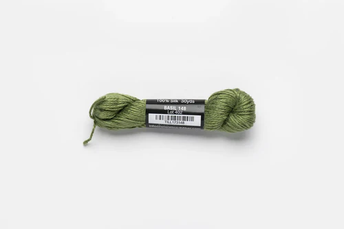 Basil – Skein