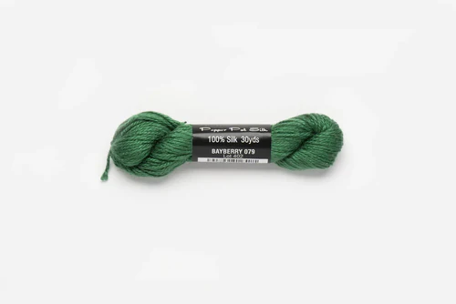 Bayberry – Skein