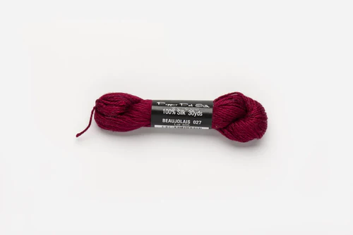 Beaujolais – Skein