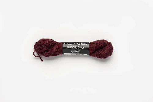 Beet – Skein