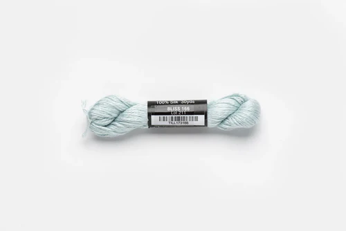 Bliss – Skein