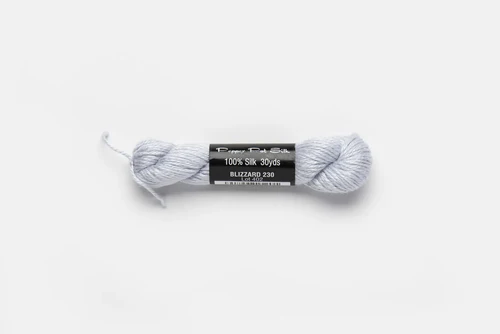 Blizzard – Skein
