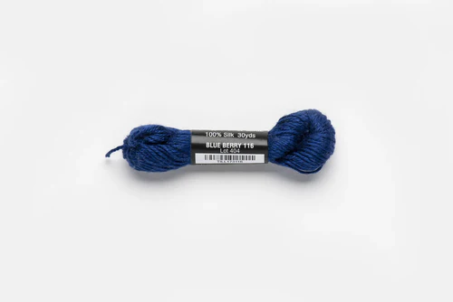 Blueberry – Skein Blueberry – Skein