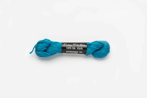 Booberries – Skein Booberries – Skein