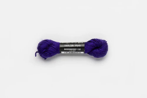 Bosenberry – Skein Bosenberry – Skein