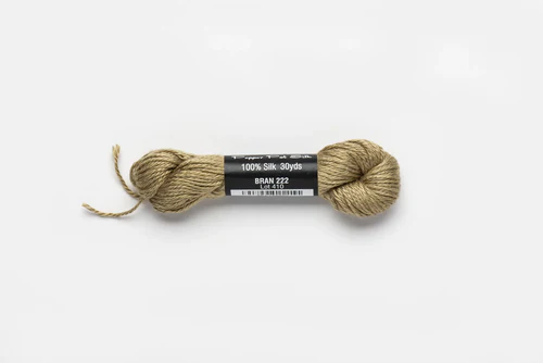 Bran – Skein Bran – Skein