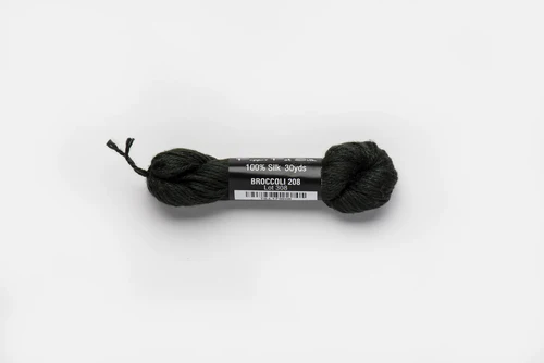 Broccoli – Skein Broccoli – Skein