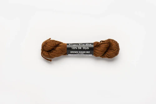 Brown Sugar – Skein Brown Sugar – Skein