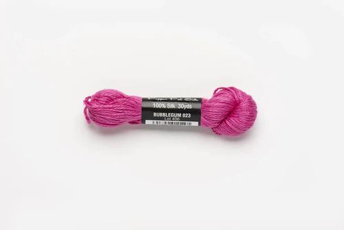 Bubblegum – Skein Bubblegum – Skein