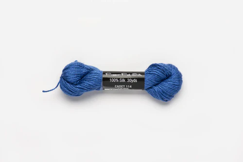 Cadet – Skein Cadet – Skein