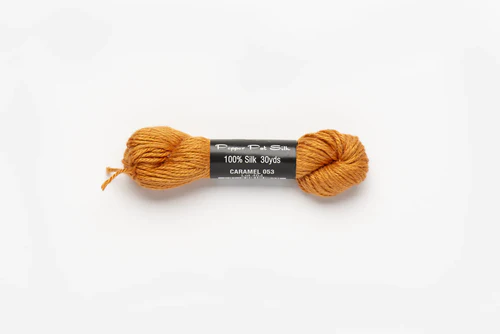 Caramel – Skein Caramel – Skein