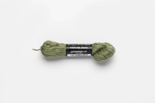 Cardamom – Skein Cardamom – Skein