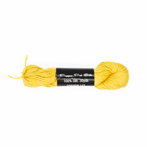 Cashew – Skein Cashew – Skein