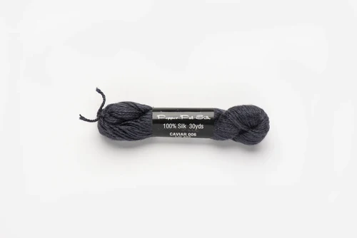 Caviar – Skein Caviar – Skein