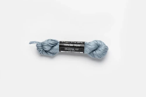 Celestial – Skein Celestial – Skein