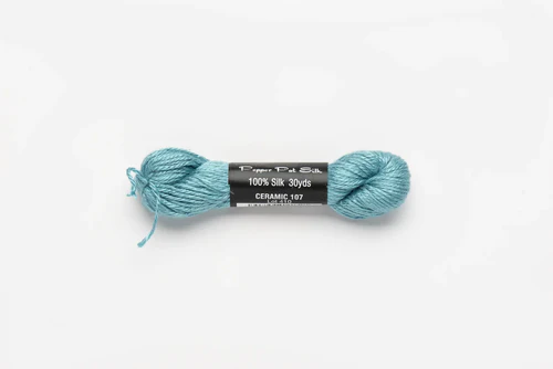 Ceramic – Skein Ceramic – Skein