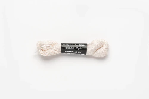 Champagne – Skein Champagne – Skein