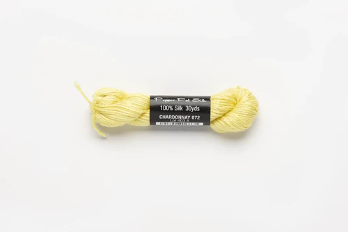 Chardonnay – Skein Chardonnay – Skein