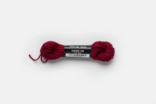 Cherry – Skein Cherry – Skein