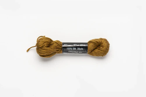 Chestnut – Skein Chestnut – Skein