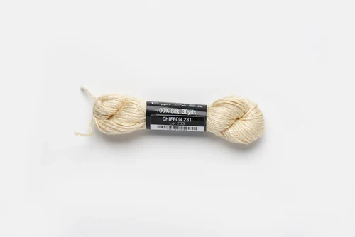 Chiffon – Skein Chiffon – Skein