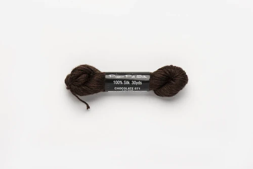 Chocolate – Skein Chocolate – Skein