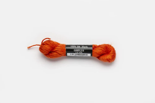 Cider – Skein Cider – Skein