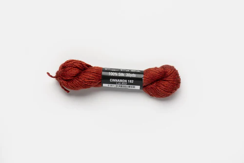 Cinnamon – Skein Cinnamon – Skein