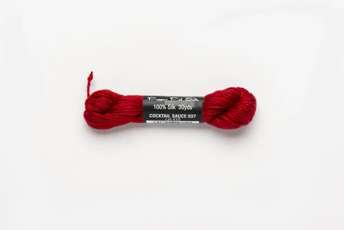Cocktail Sauce – Skein Cocktail Sauce – Skein