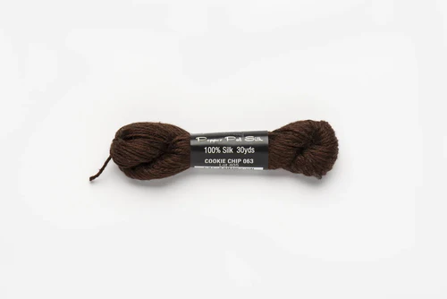Chocolate Chip – Skein Chocolate Chip – Skein