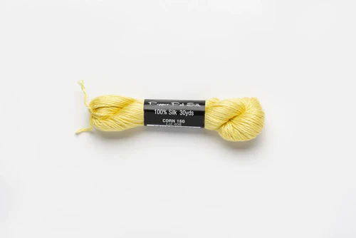Corn – Skein Corn – Skein