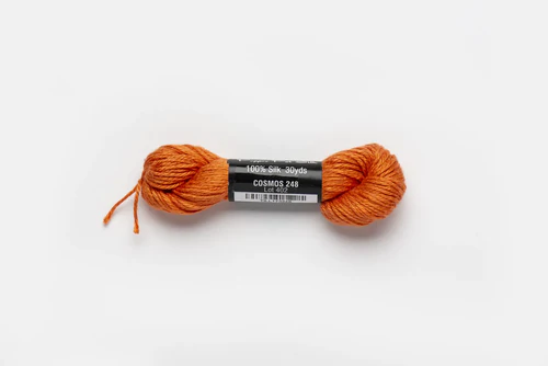 Cosmos – Skein Cosmos – Skein
