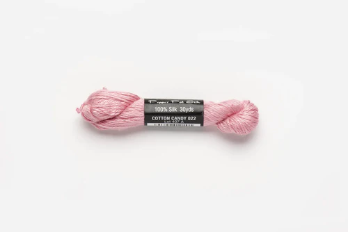 Cotton Candy – Skein Cotton Candy – Skein