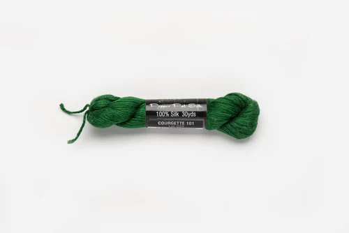 Courgette – Skein Courgette – Skein