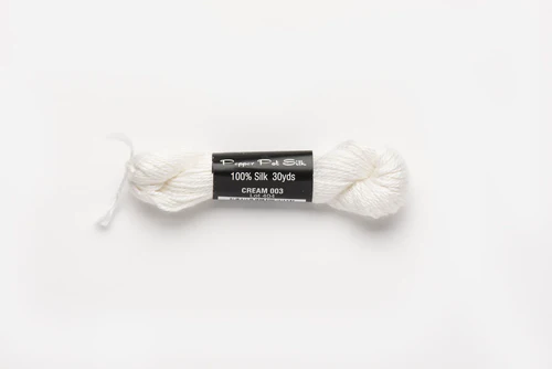Cream – Skein Cream – Skein