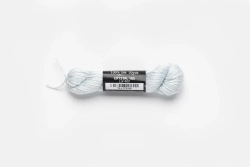 Crystal – Skein Crystal – Skein