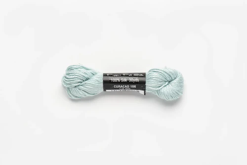 Curacoa – Skein Curacoa – Skein