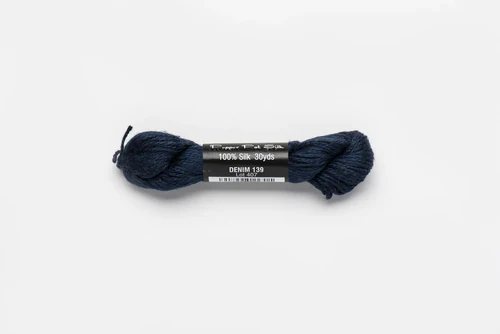 Denim – Skein