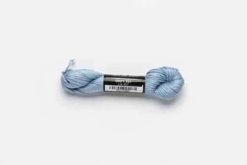 Drift – Skein