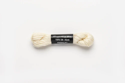 Eggnog – Skein