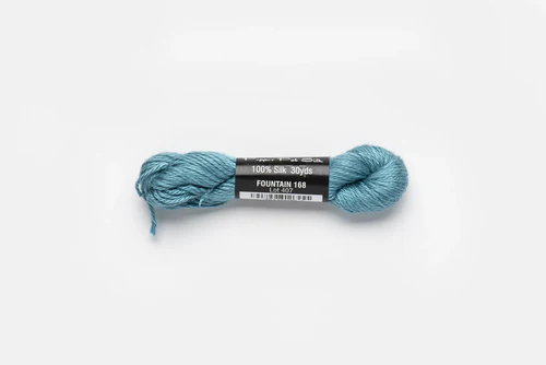 Fountain – Skein