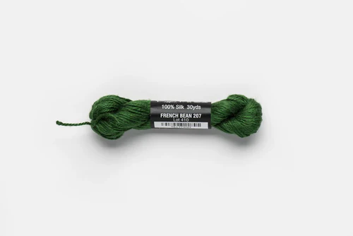 French Bean – Skein