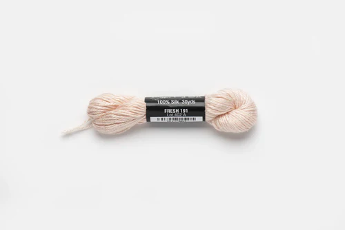 Fresh – Skein