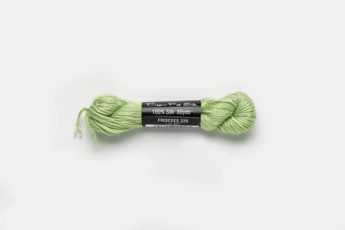 Friscee – Skein