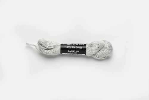 Garlic – Skein