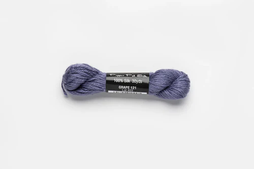 Grape – Skein